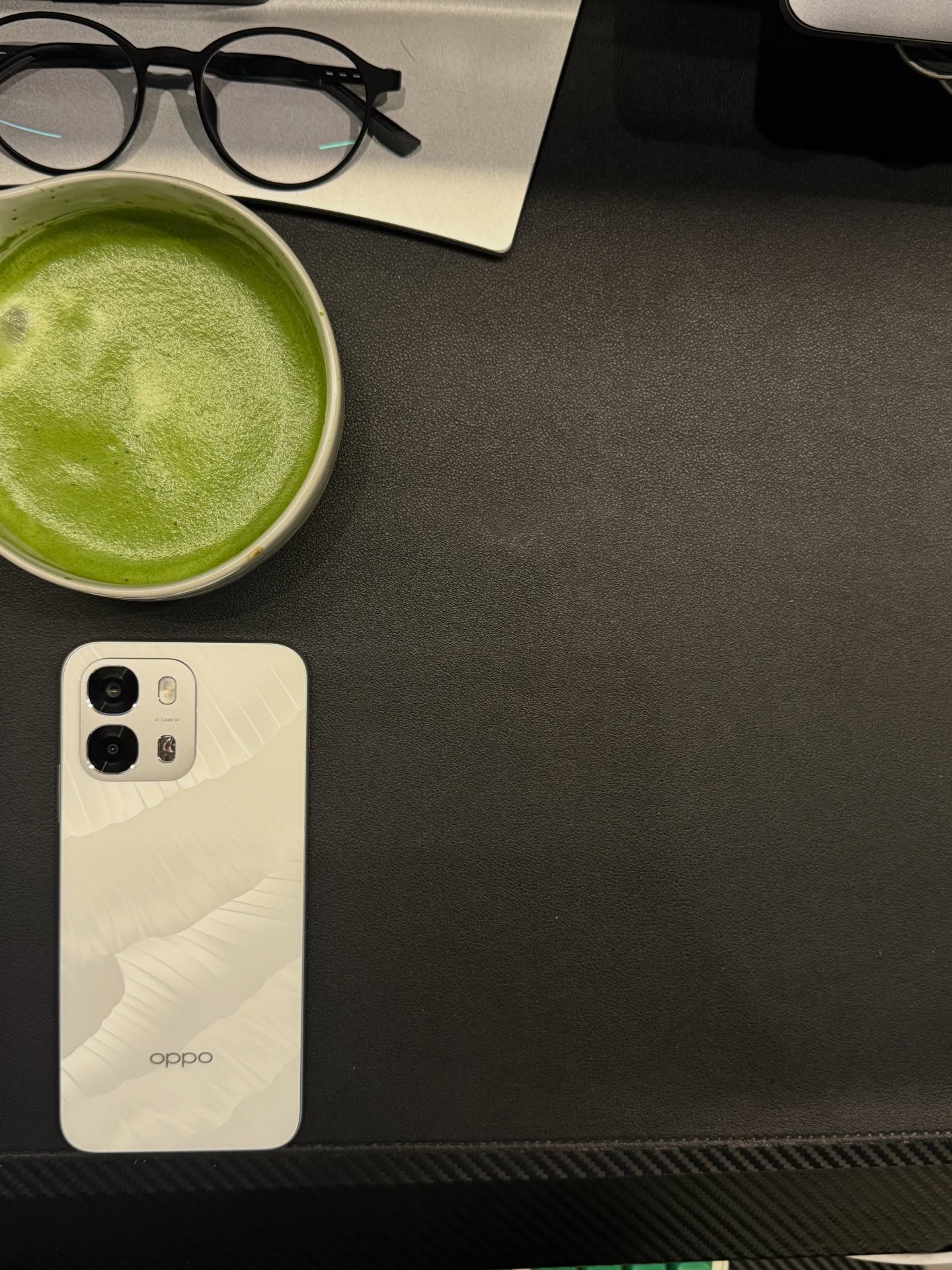 กองทัพ พีค