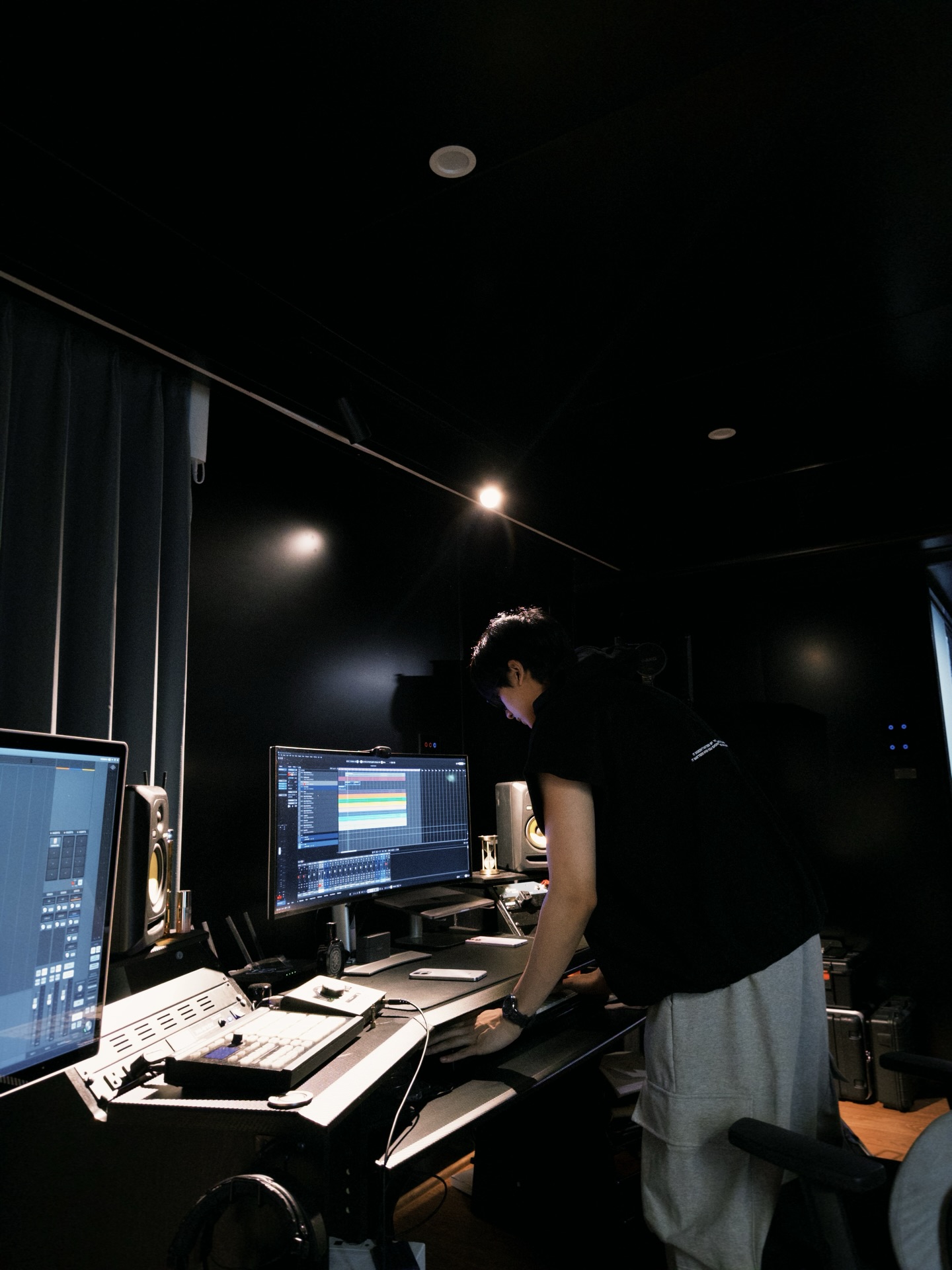 กองทัพ พีค