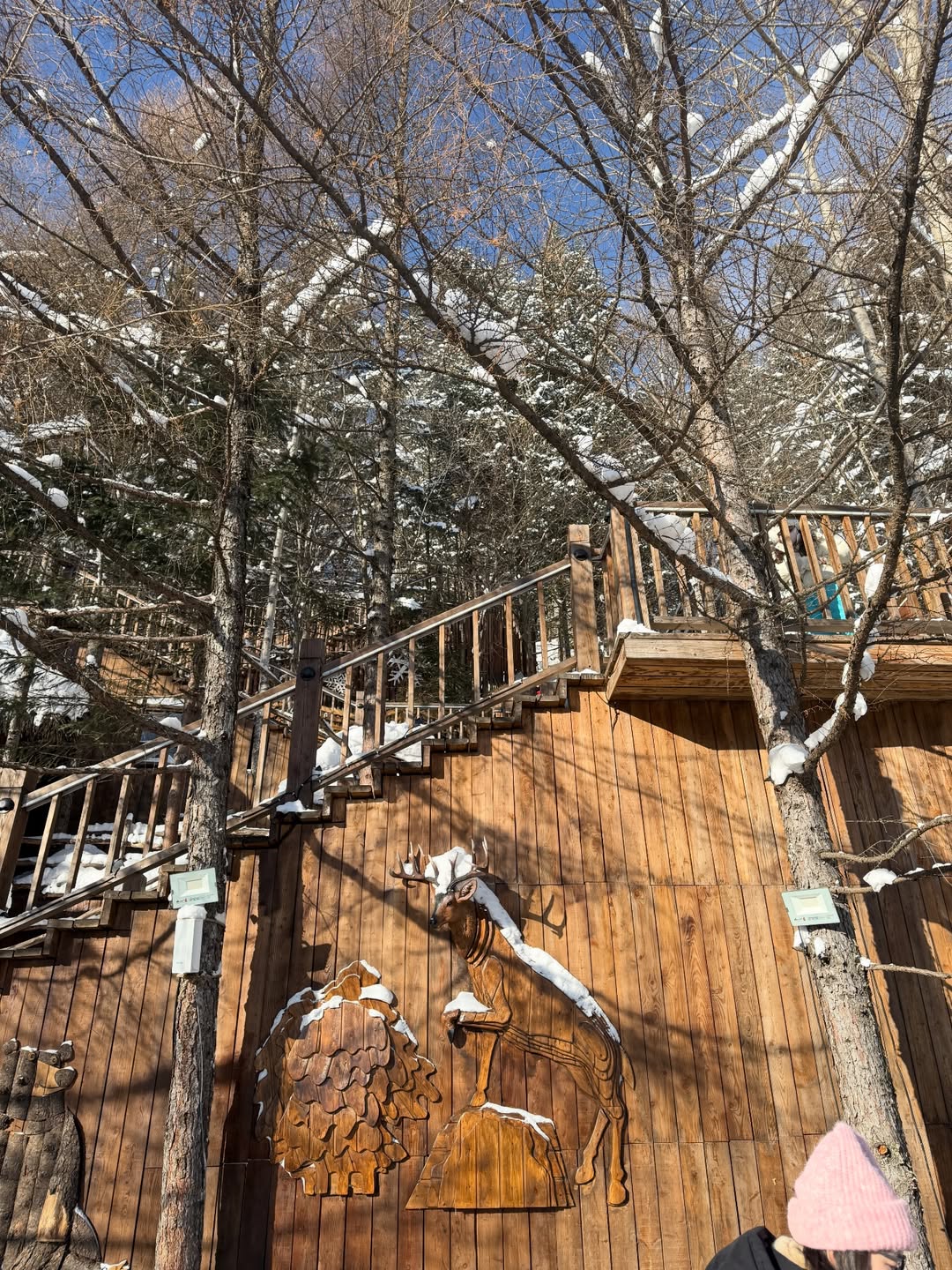 กองทัพ พีค