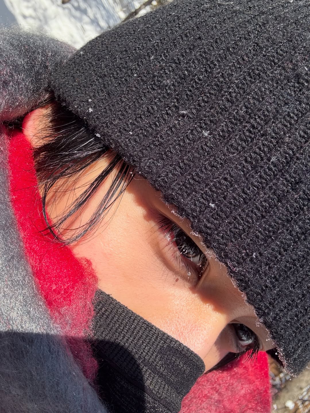 กองทัพ พีค