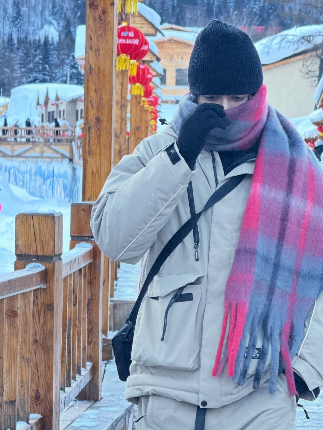 กองทัพ พีค