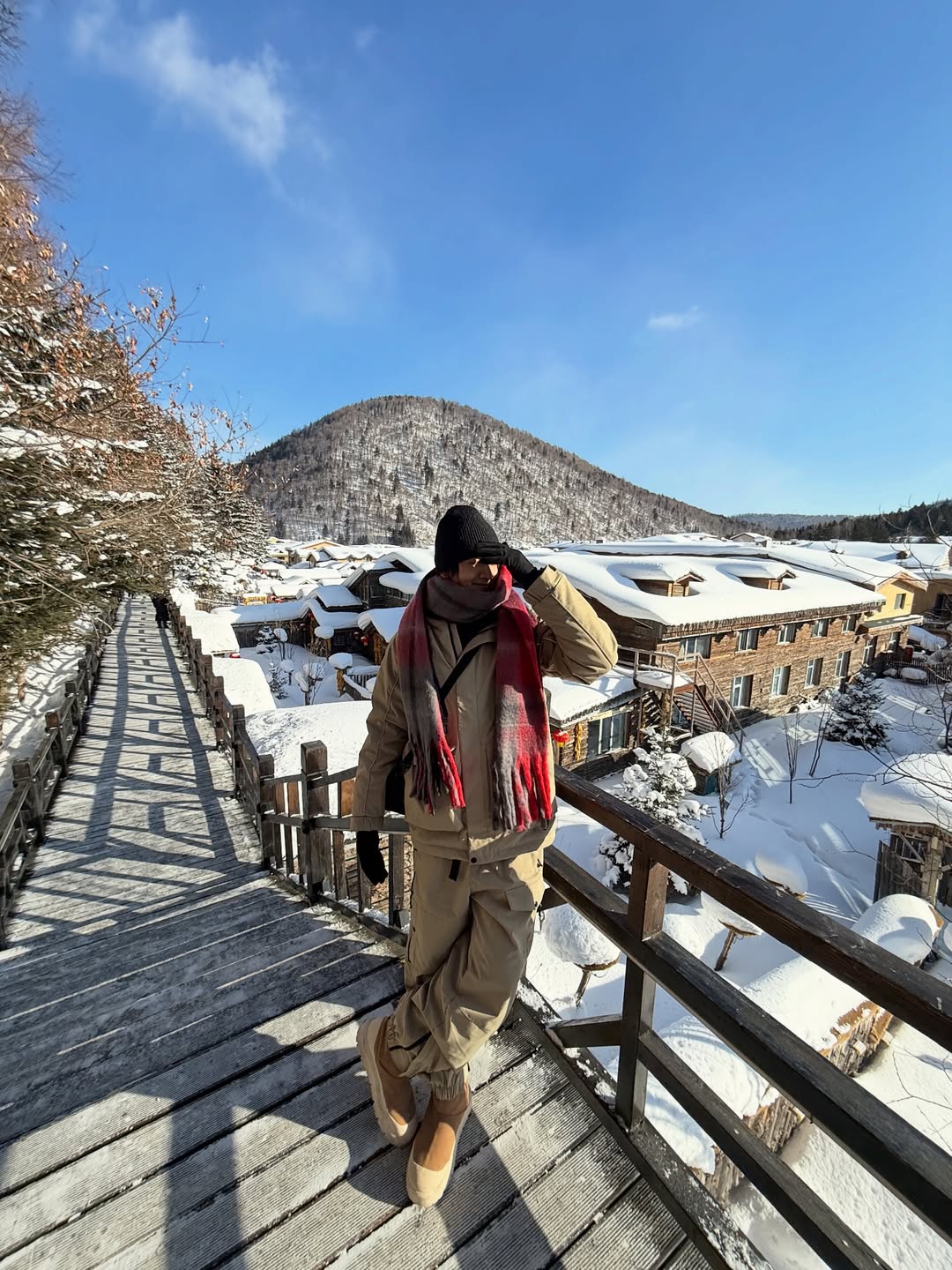 กองทัพ พีค