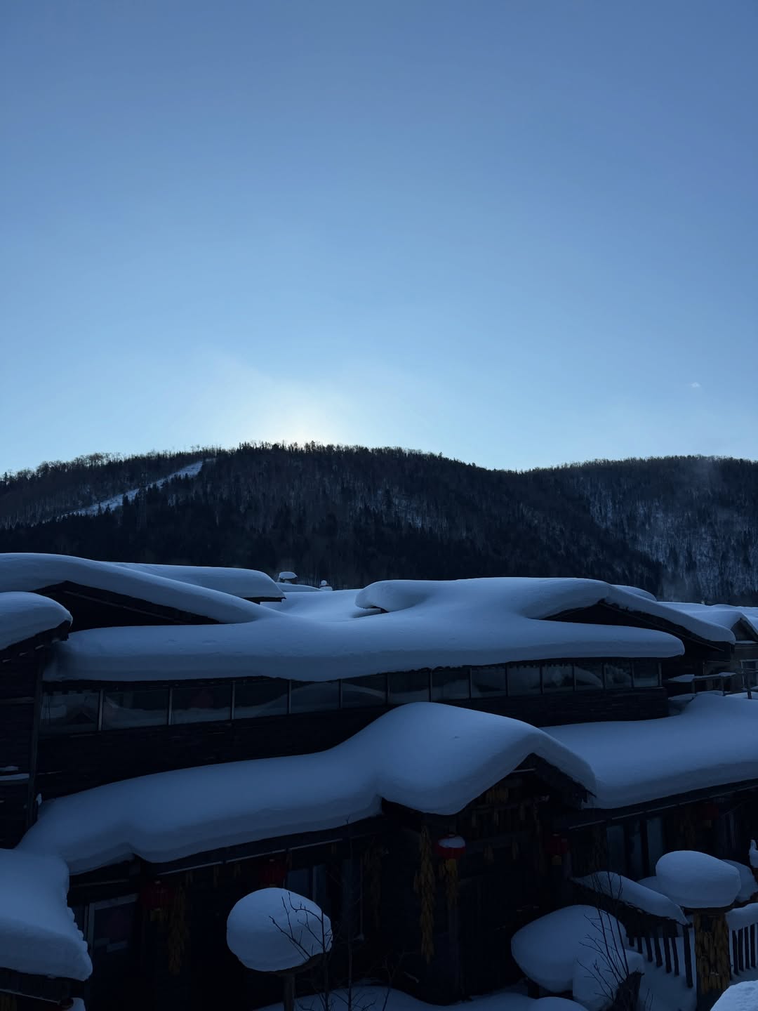 กองทัพ พีค