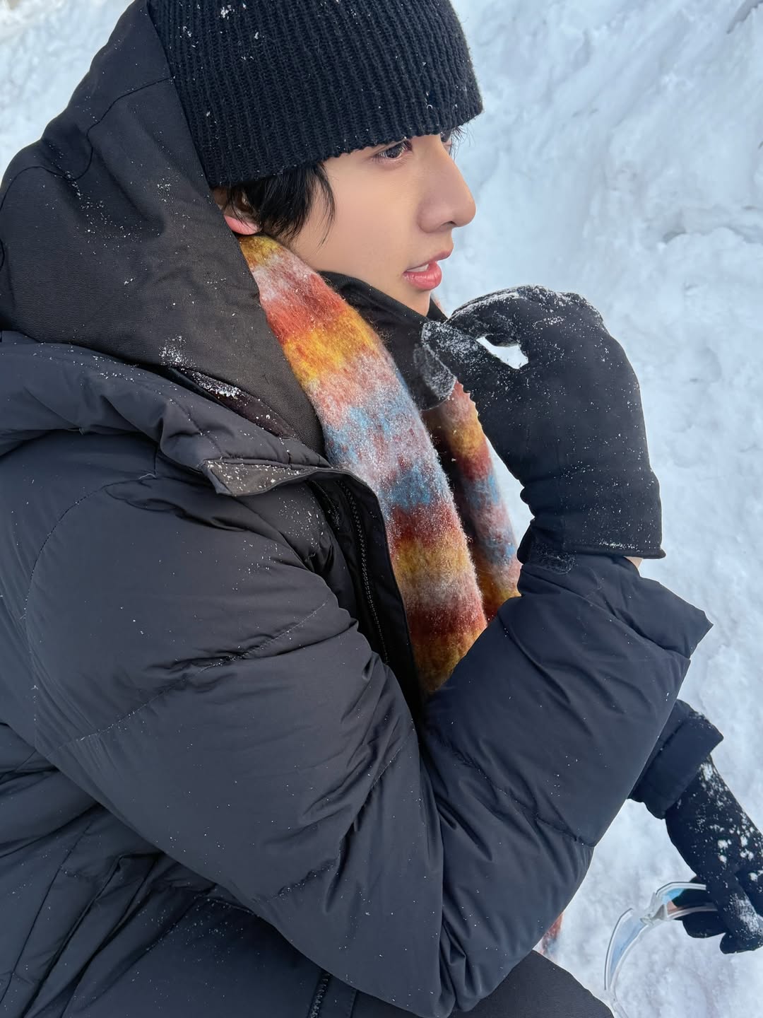 กองทัพ พีค