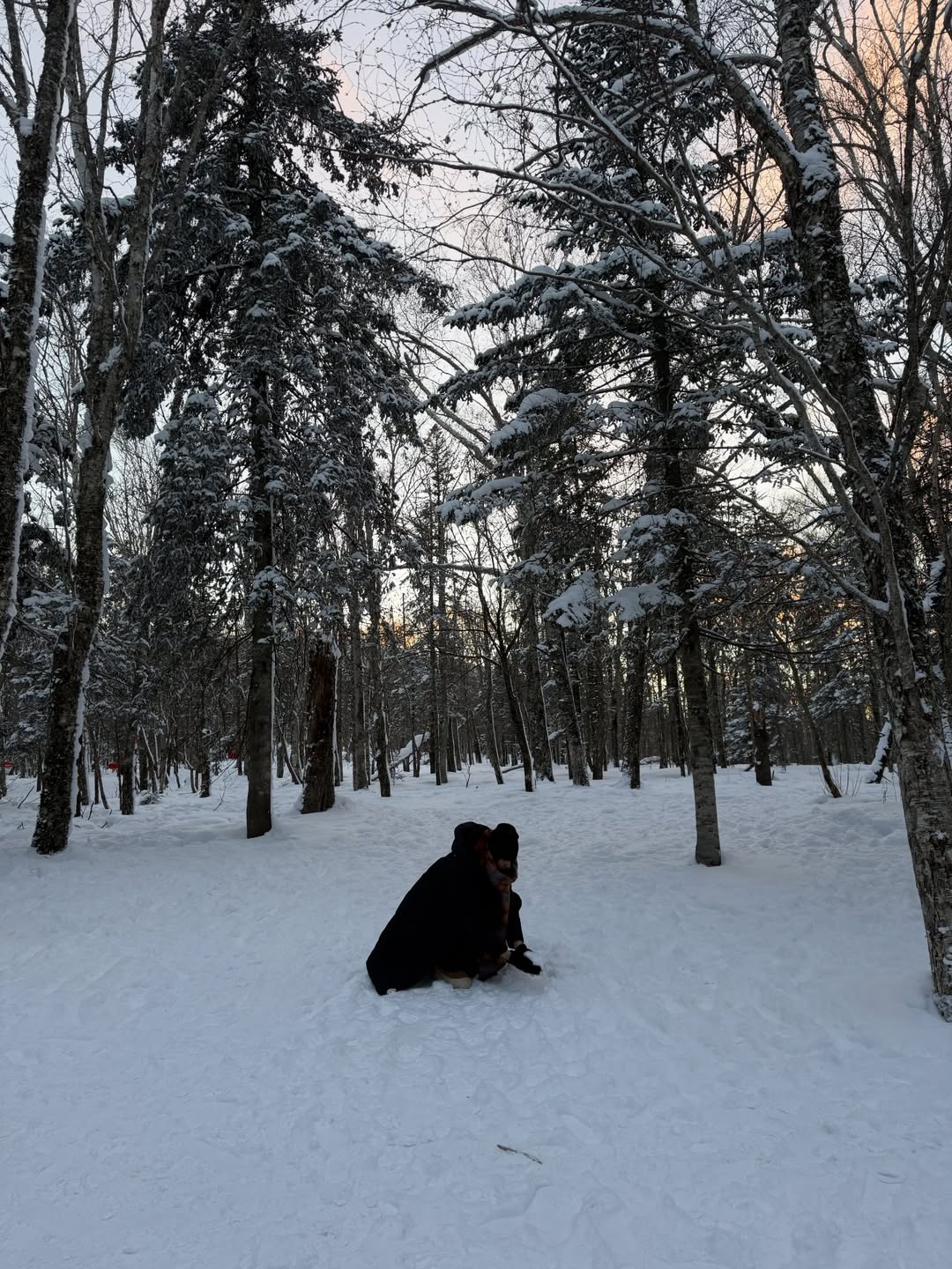 กองทัพ พีค
