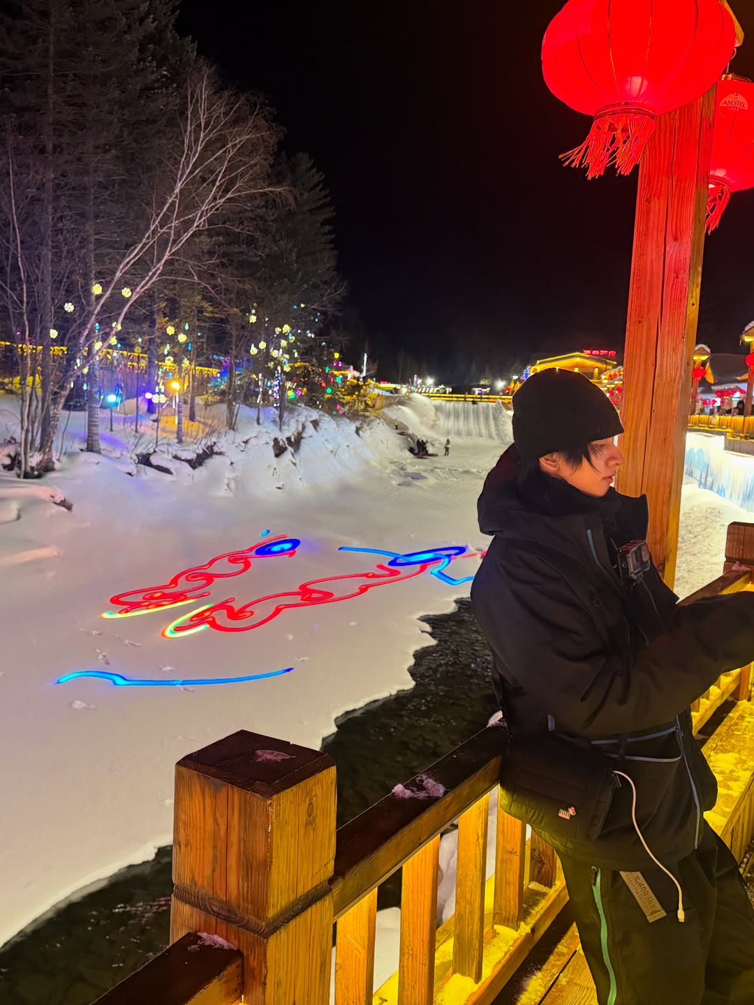 กองทัพ พีค