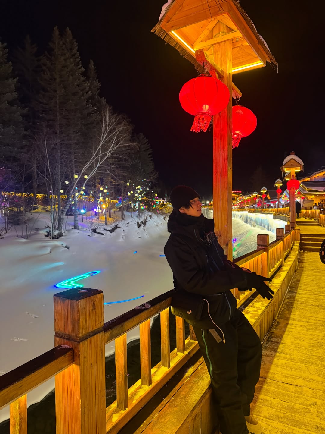 กองทัพ พีค