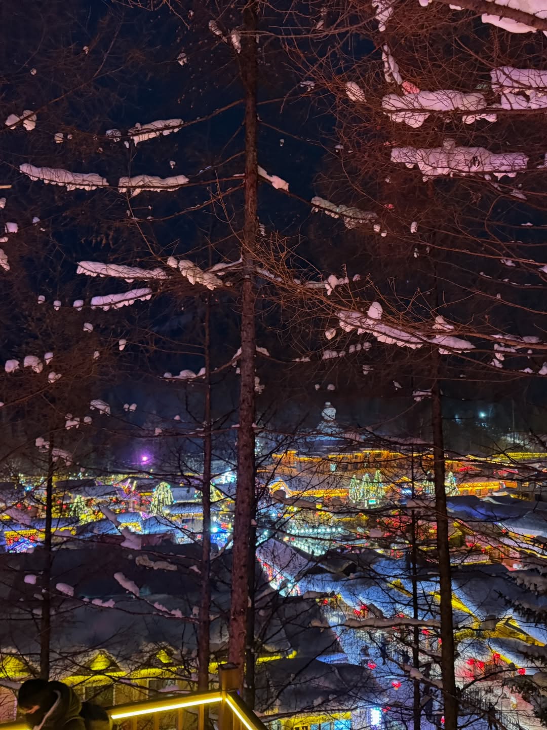 กองทัพ พีค