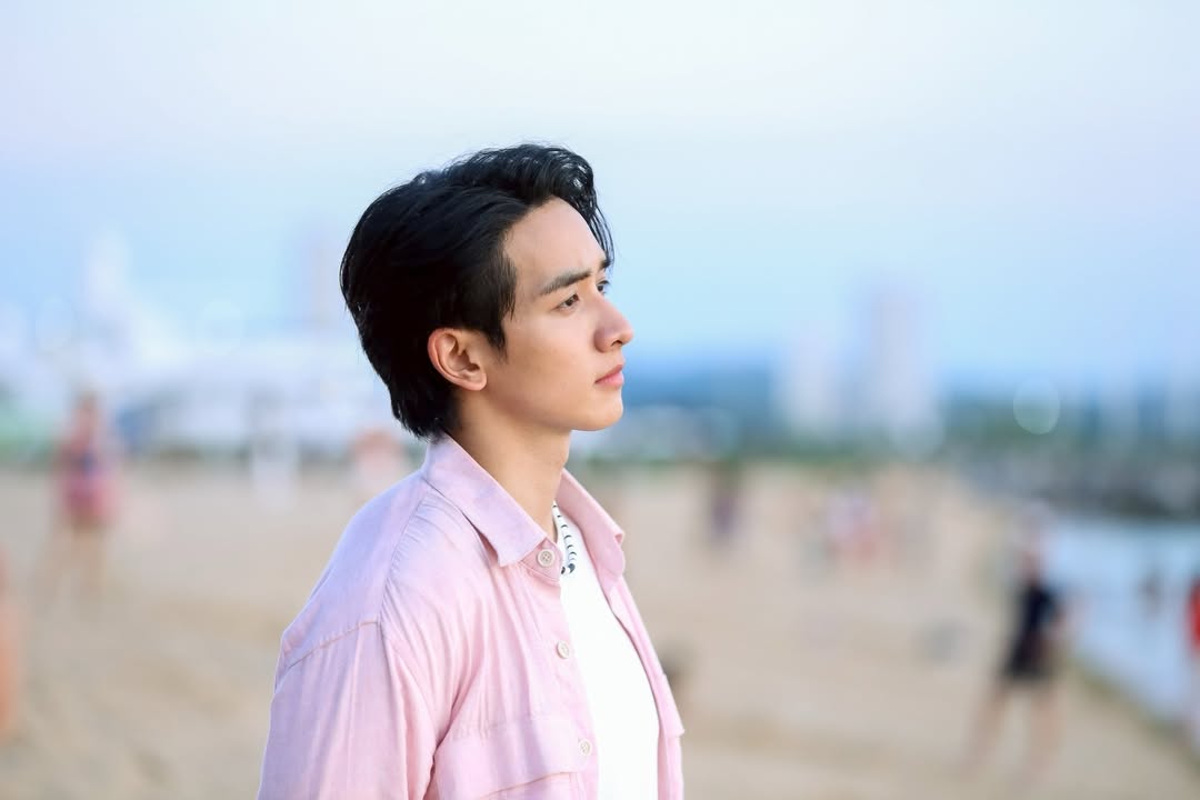 กองทัพ พีค