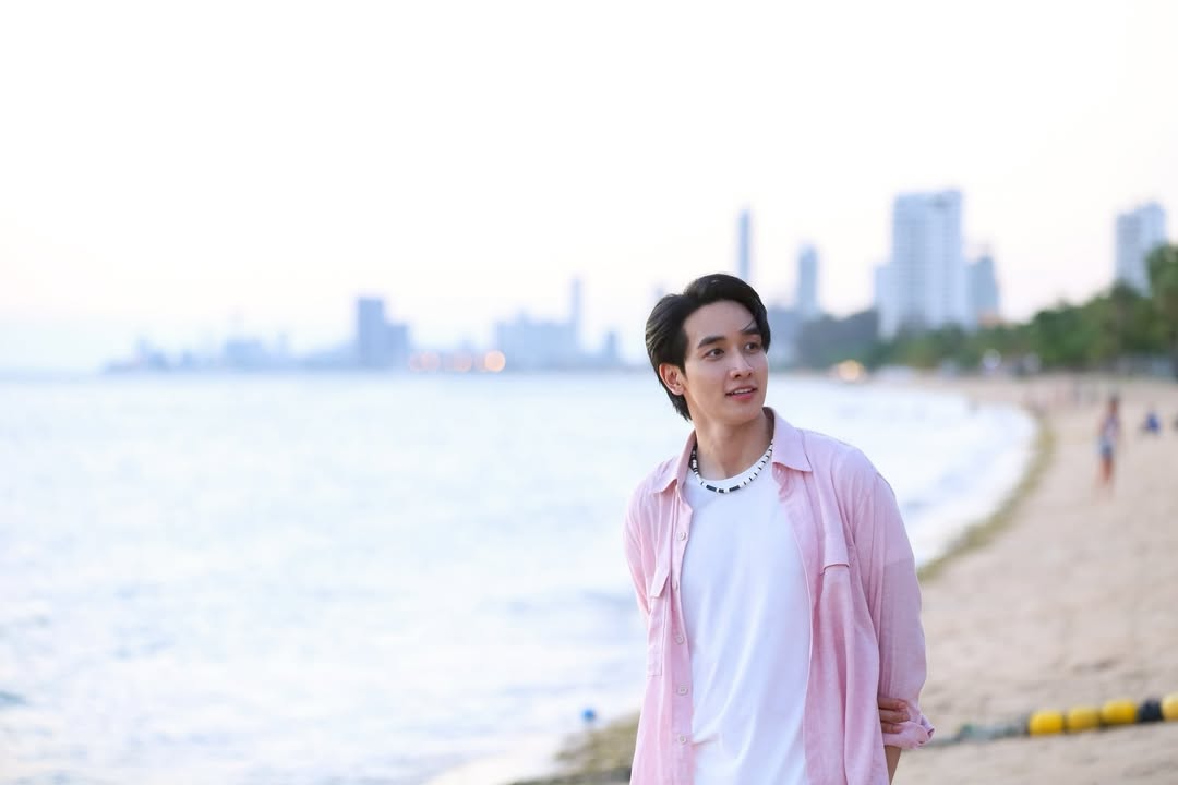 กองทัพ พีค