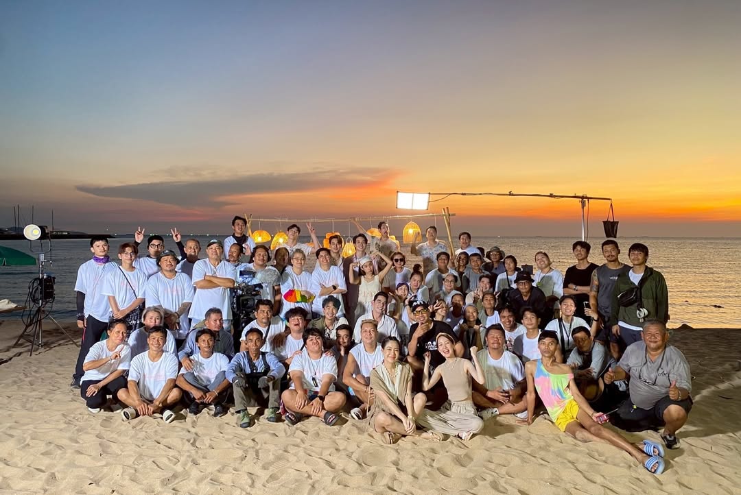 กองทัพ พีค