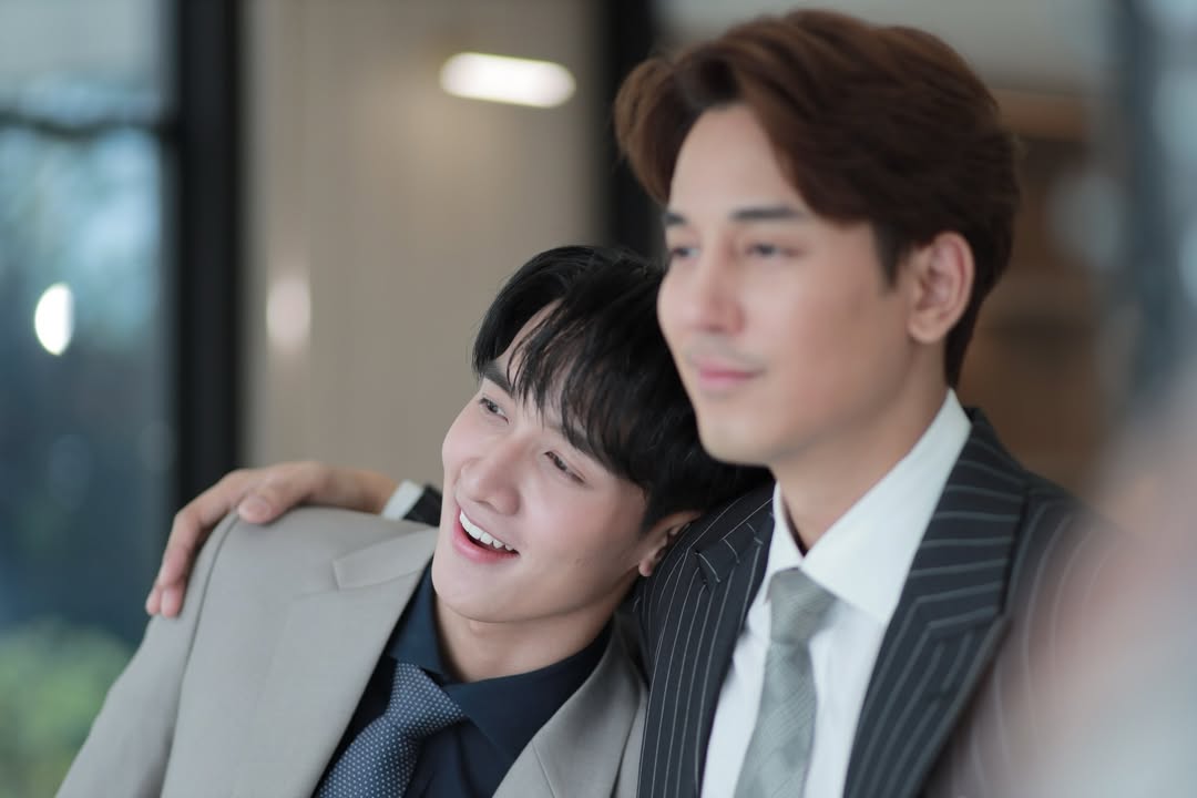 กองทัพ พีค