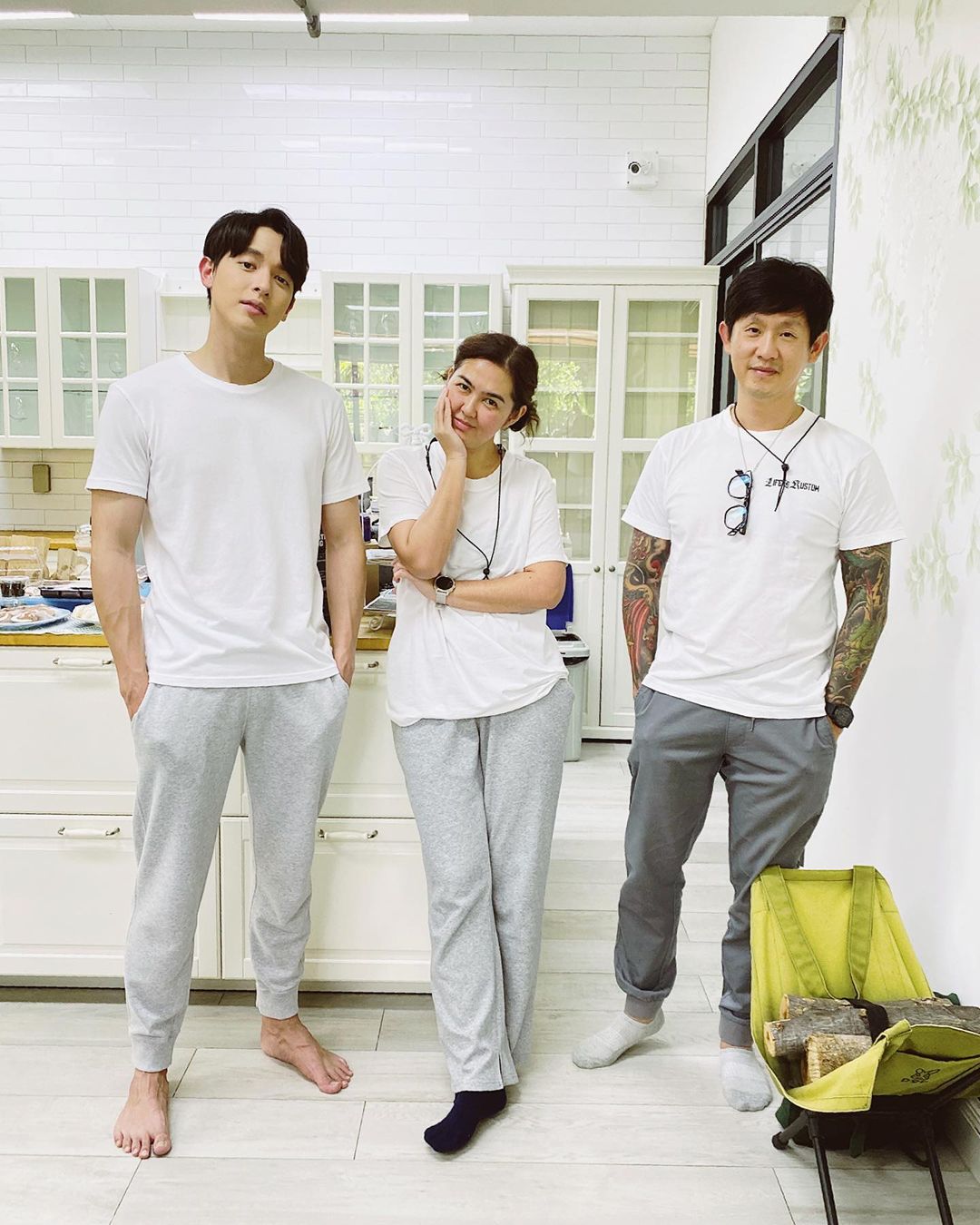จ๋า - ยศสินี ณ นคร