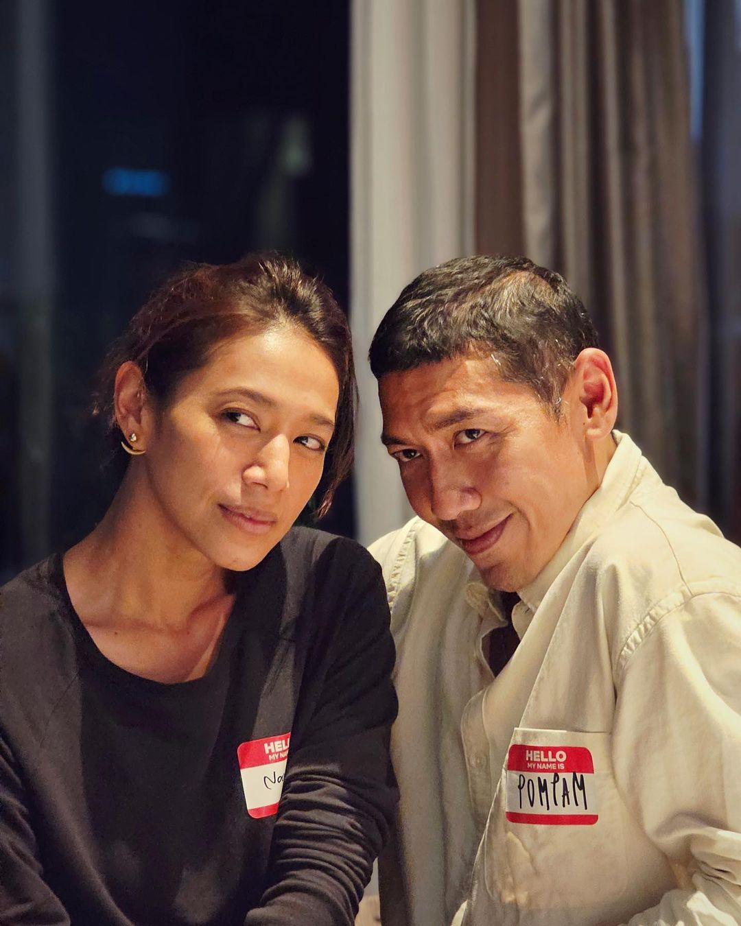 จ๋า - ยศสินี ณ นคร