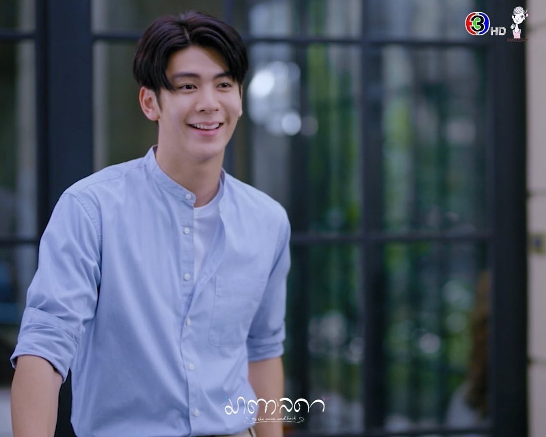 จ๋า - ยศสินี ณ นคร