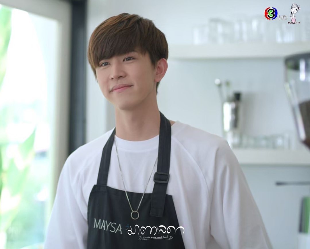 จ๋า - ยศสินี ณ นคร