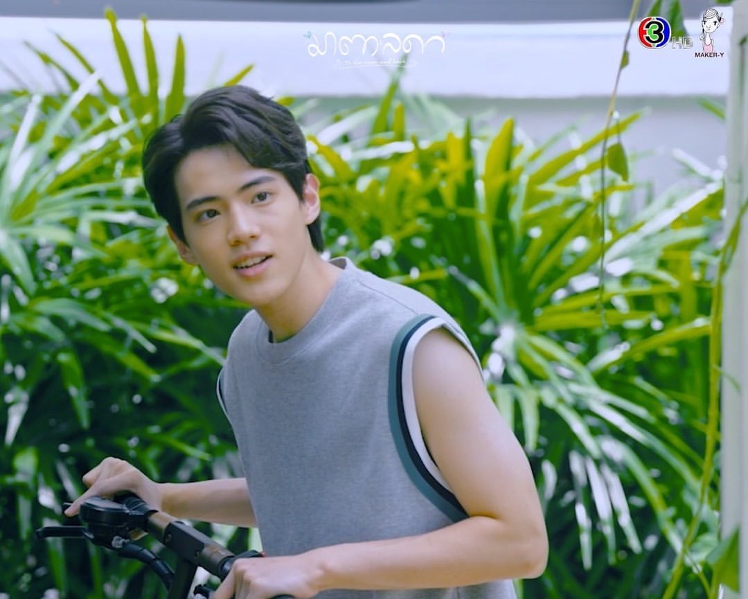 จ๋า - ยศสินี ณ นคร