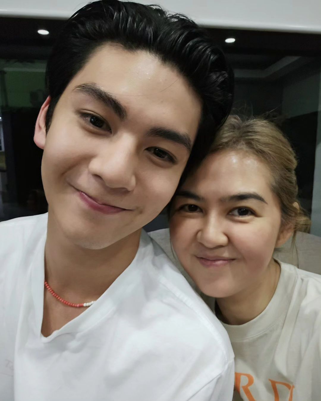 จ๋า - ยศสินี ณ นคร