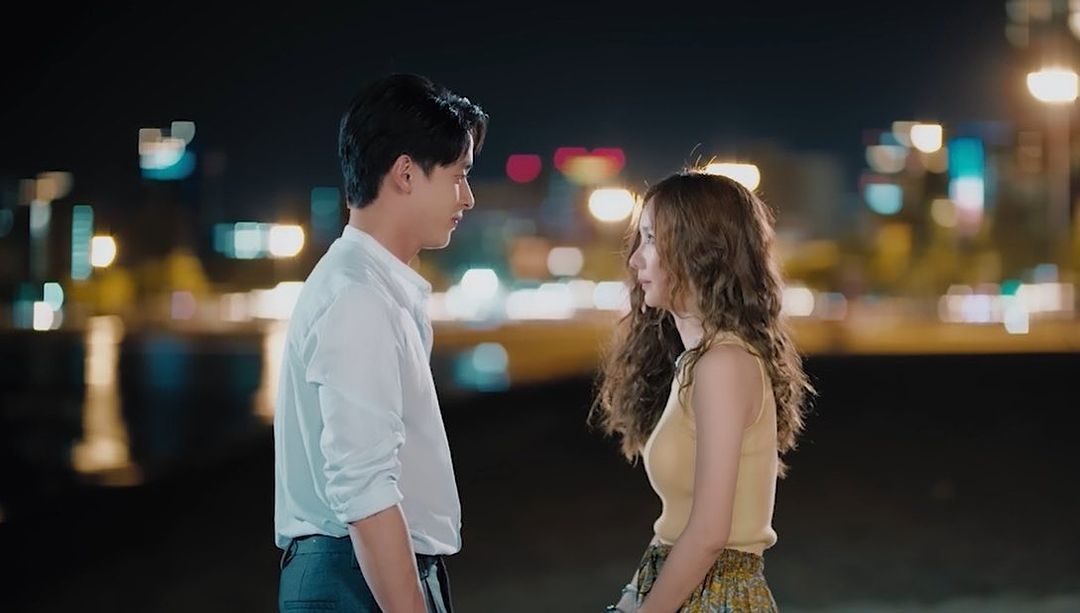 จ๋า - ยศสินี ณ นคร