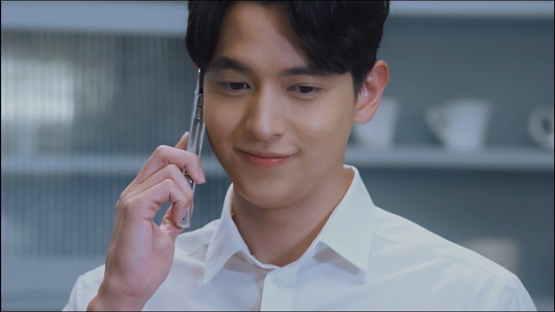 จ๋า - ยศสินี ณ นคร