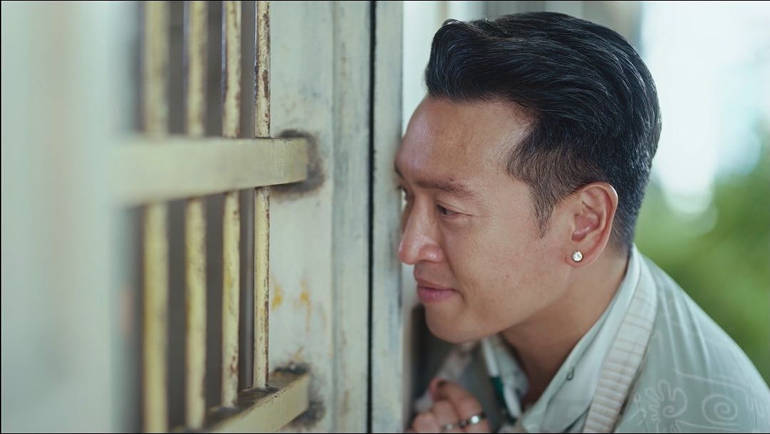 จ๋า - ยศสินี ณ นคร