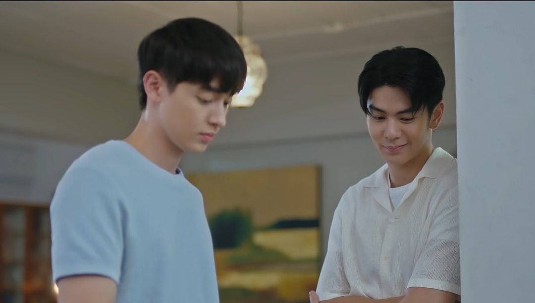 จ๋า - ยศสินี ณ นคร
