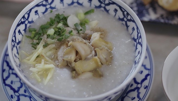 จ๋า - ยศสินี ณ นคร