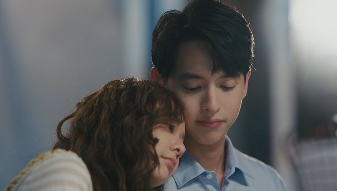 จ๋า - ยศสินี ณ นคร