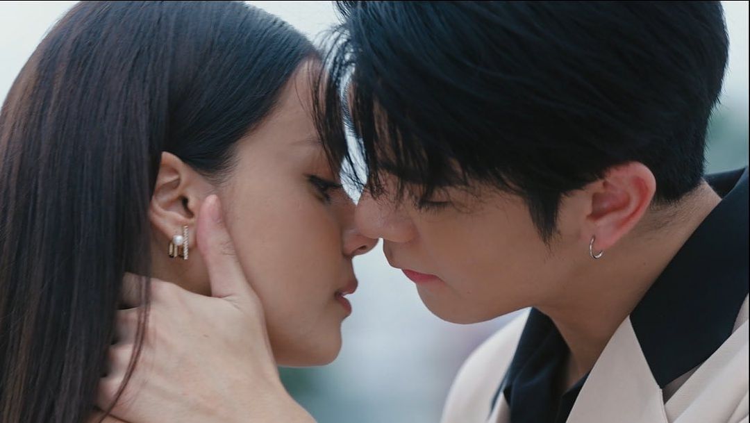จ๋า - ยศสินี ณ นคร