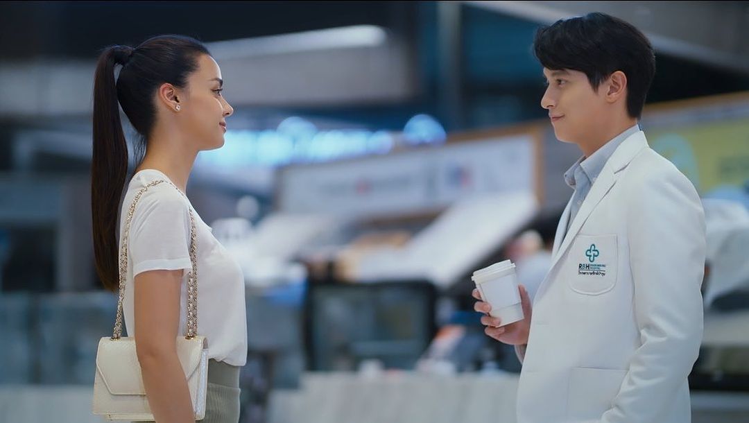 จ๋า - ยศสินี ณ นคร