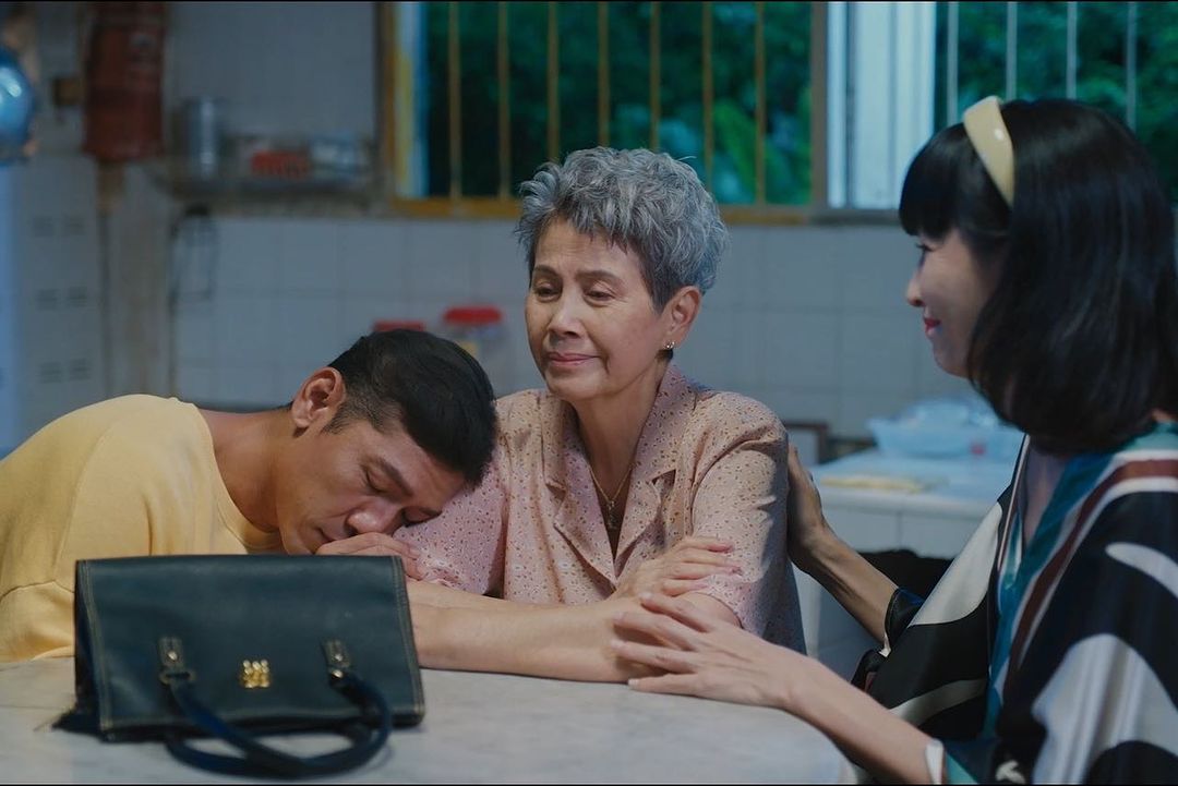 จ๋า - ยศสินี ณ นคร