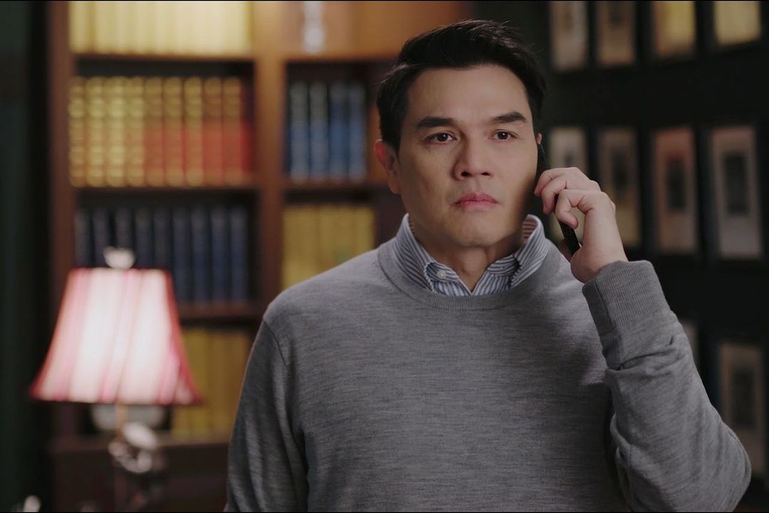 จ๋า - ยศสินี ณ นคร