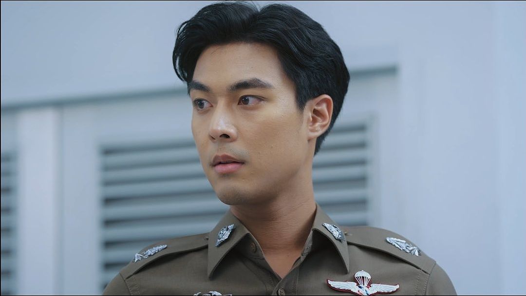 จ๋า - ยศสินี ณ นคร