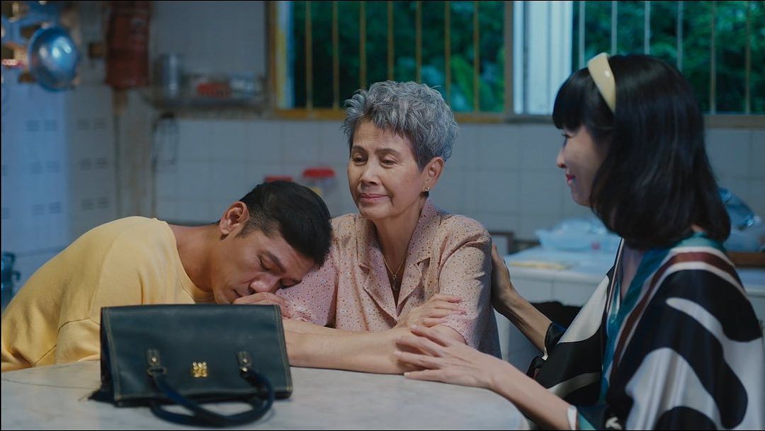 จ๋า - ยศสินี ณ นคร
