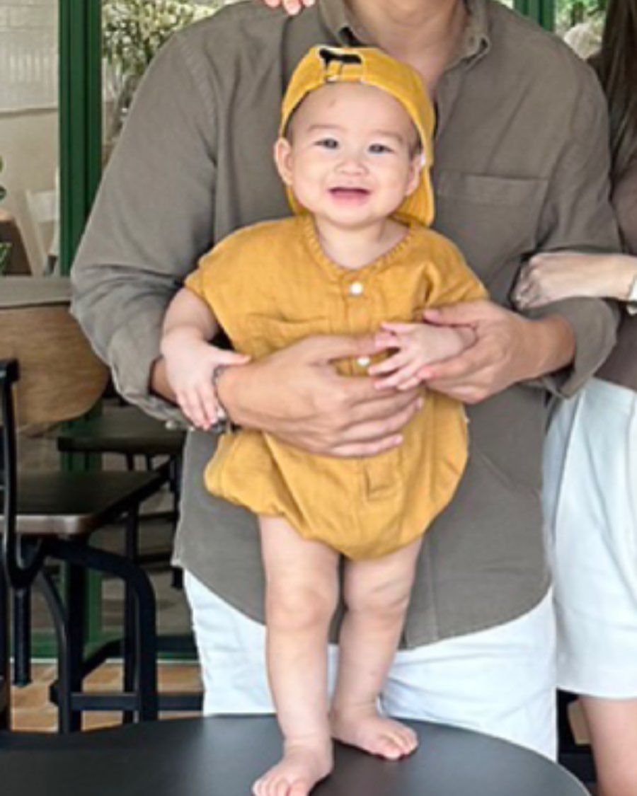 จ๋า - ยศสินี ณ นคร
