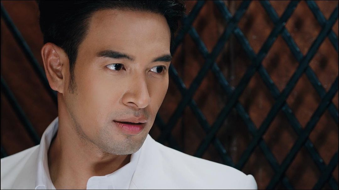 จ๋า - ยศสินี ณ นคร
