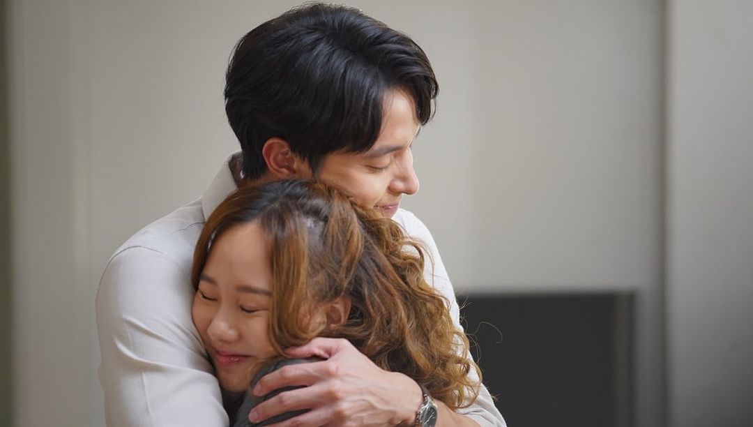 จ๋า - ยศสินี ณ นคร