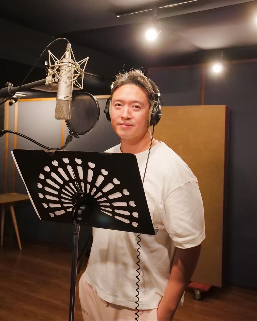 จ๋า - ยศสินี ณ นคร