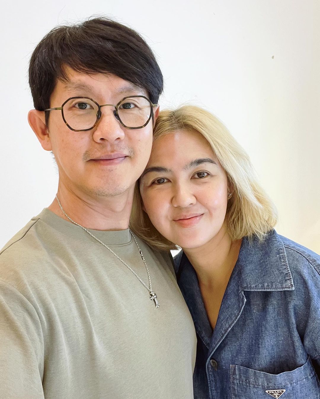 จ๋า - ยศสินี ณ นคร