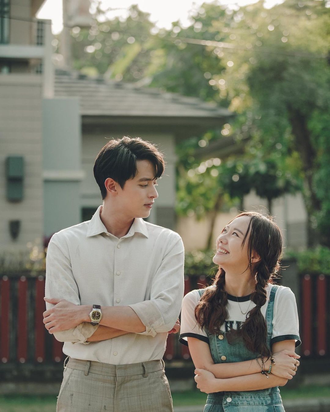 จ๋า - ยศสินี ณ นคร
