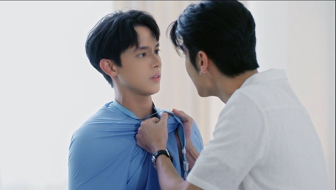 จ๋า - ยศสินี ณ นคร