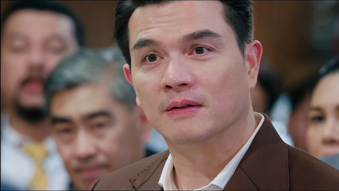 จ๋า - ยศสินี ณ นคร