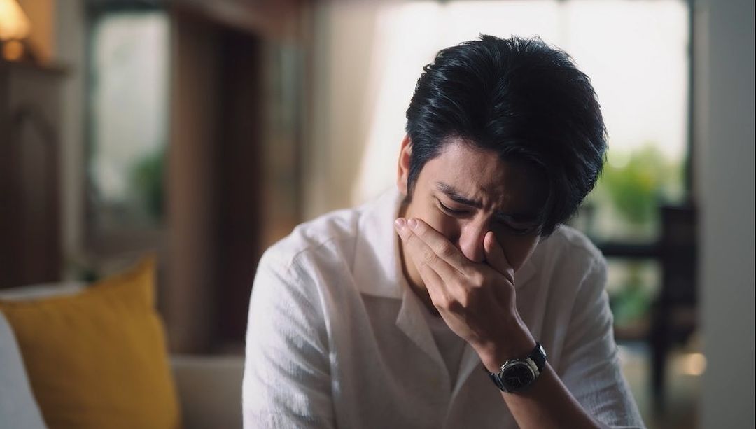 จ๋า - ยศสินี ณ นคร