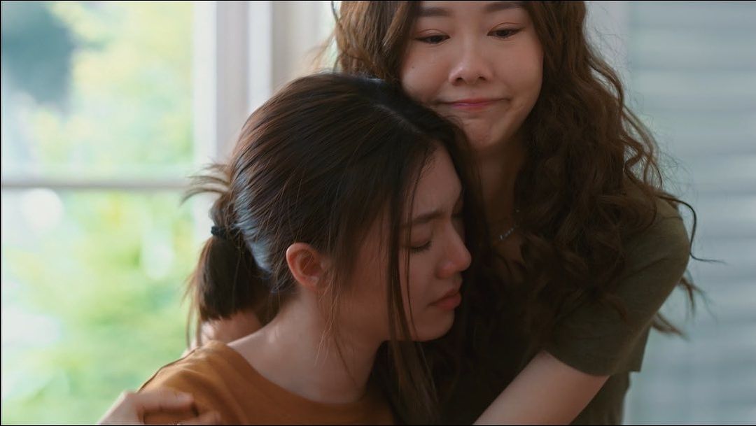 จ๋า - ยศสินี ณ นคร
