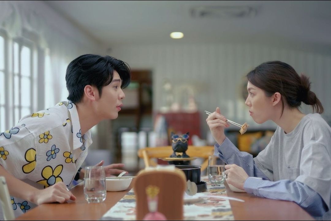 จ๋า - ยศสินี ณ นคร