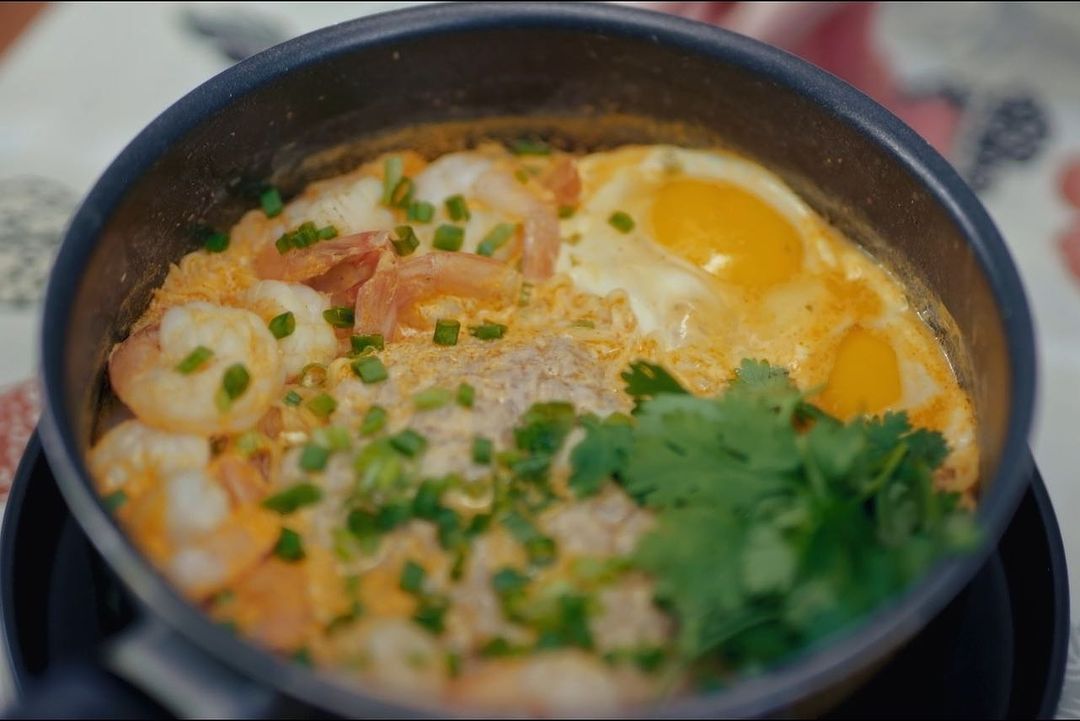 จ๋า - ยศสินี ณ นคร