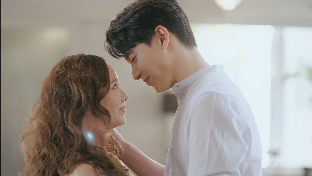 จ๋า - ยศสินี ณ นคร