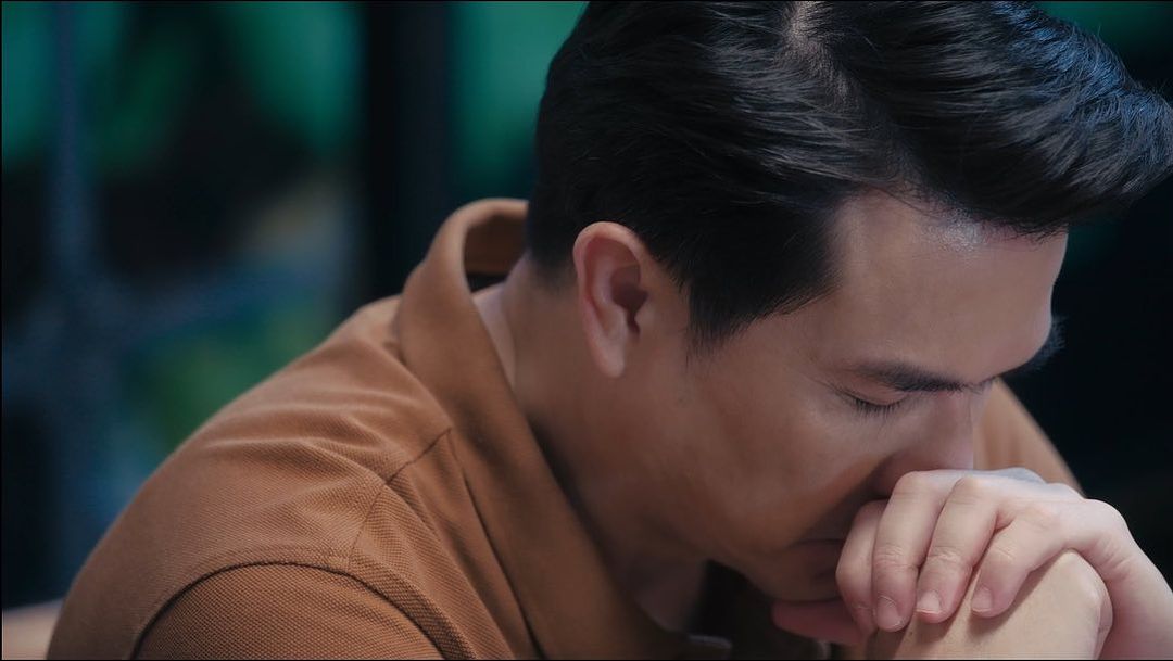 จ๋า - ยศสินี ณ นคร