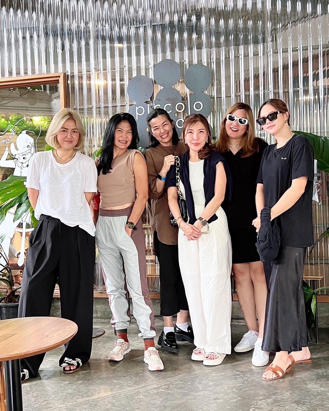 จ๋า - ยศสินี ณ นคร