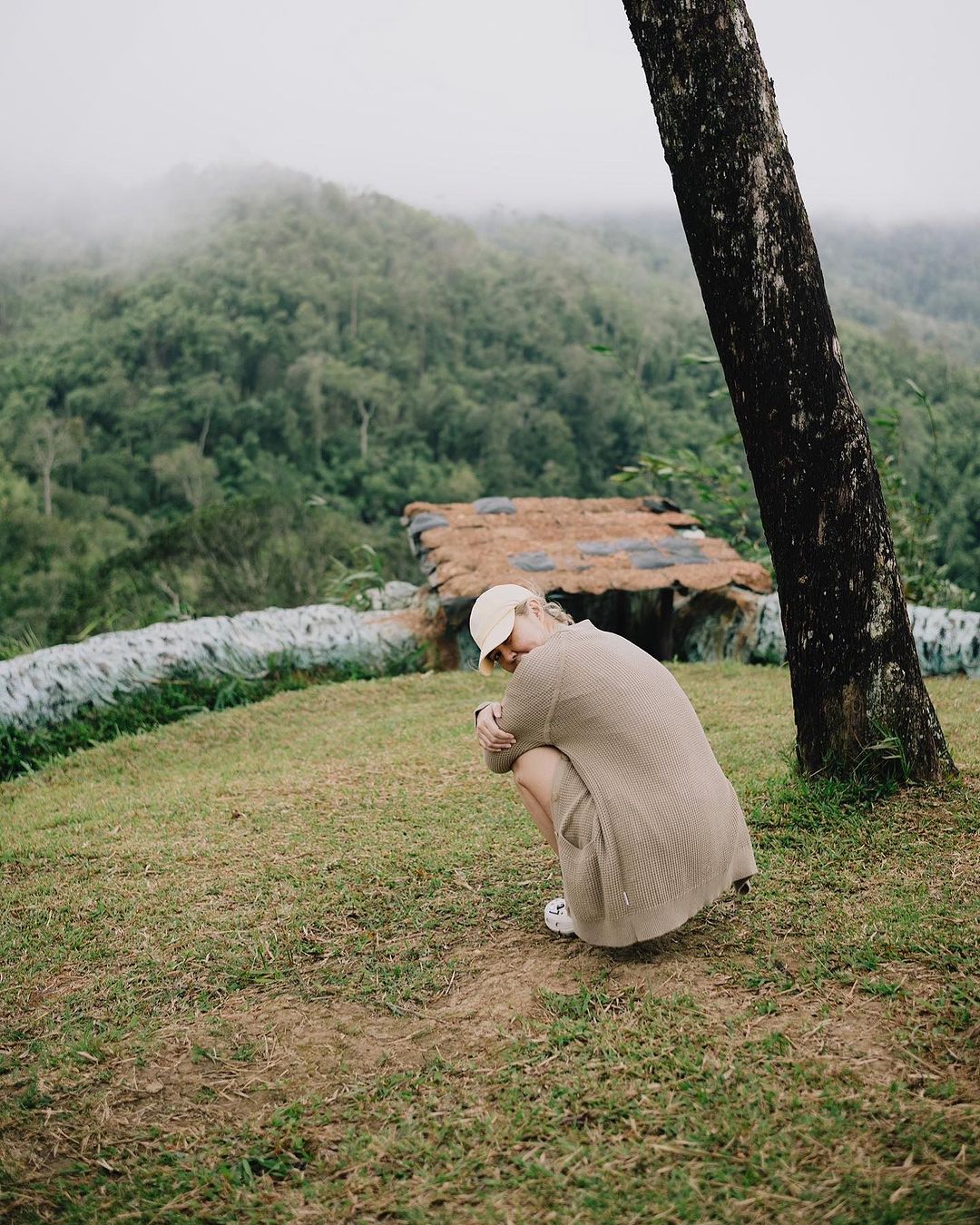 จ๋า - ยศสินี ณ นคร